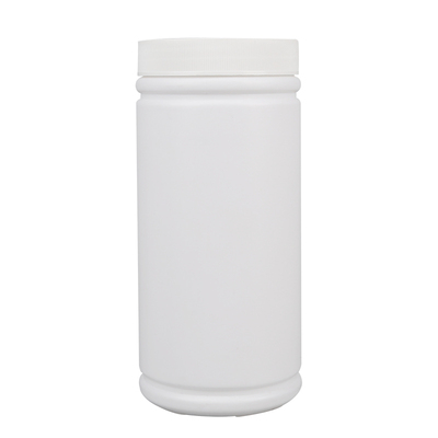 加厚塑料瓶分装瓶300ml竹节瓶