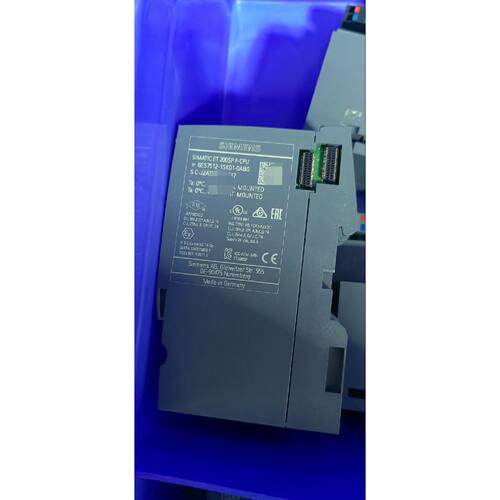 6ES7512-1SK01-0AB0成色好询价