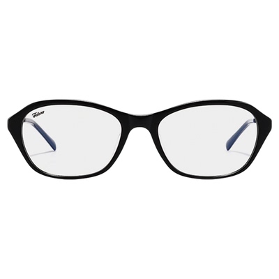 Fakeme 迪丽热巴同款老钱风素颜镜可配近视ins风慵懒感 cindy