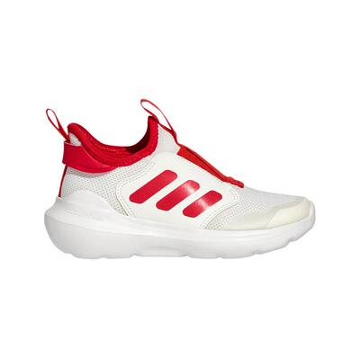 阿迪达斯小童一脚蹬休闲运动鞋