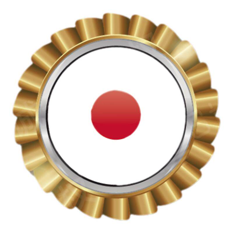 日本商标申请海外商标注册日本商知识产权服务