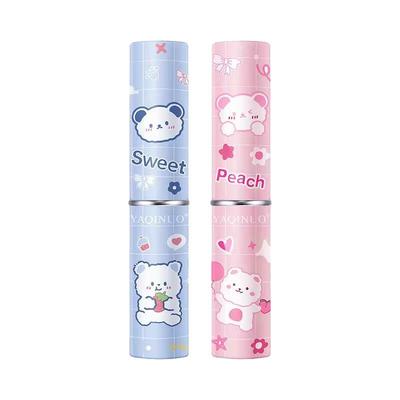 凡士林润唇膏保湿无色防干裂淡化