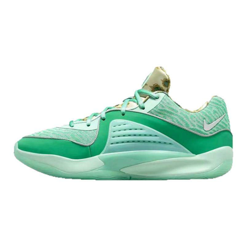 Nike/耐克缓震运动实战篮球鞋
