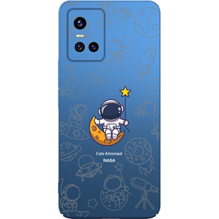 16适用vivos10手机壳vivos12新款vivos10pro外壳s30vivo新品s9磨砂s17e磁吸viovs20车载vivos1男s15超薄s7