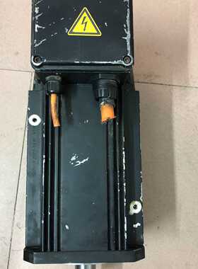 询价-力士乐伺服电机 MSK101D-0202-NN-S3-FG0