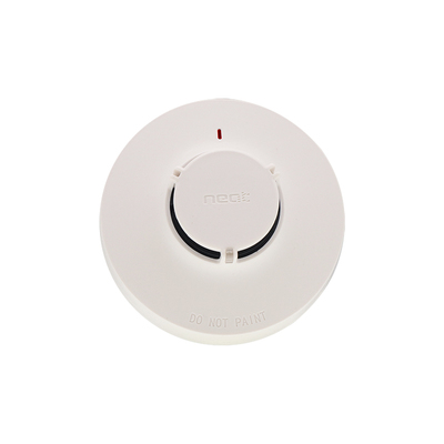 尼特全系列JTY-GD-NT9101烟感NT9103温感火灾探测器/NT8307编码器