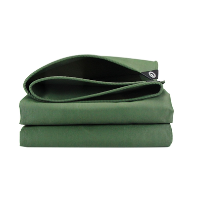 恒麦江苏宿迁帆布防雨防晒耐磨