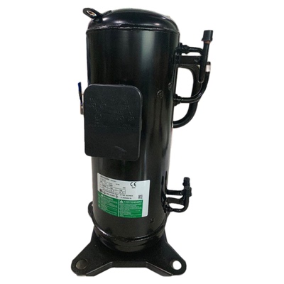 JBB055DAAJBB071YAAJQA048MAF