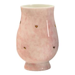 纯手工点金聚香杯手绘小茶杯中式闻香杯家用陶瓷品茗杯女士主人杯