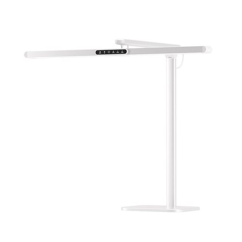 孩视宝护眼台灯智能学习阅读学生专用儿童书桌看书写字大路灯L5A