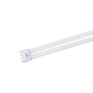 FSL佛山照明H管四针灯管三基色长条家用老式h型节能24W36W40W55W