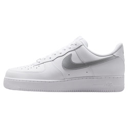 Nike耐克空军一号平底男子运动鞋
