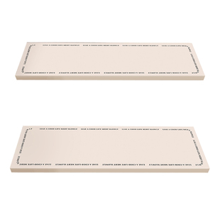 楼梯踏步垫免胶自粘可擦洗楼梯垫子实木家用地毯楼梯台阶防滑地垫