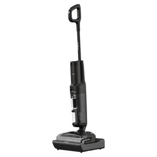 【镇店旗舰】添可洗地机躺平吸洗拖一体0缠毛stretch Plus超能