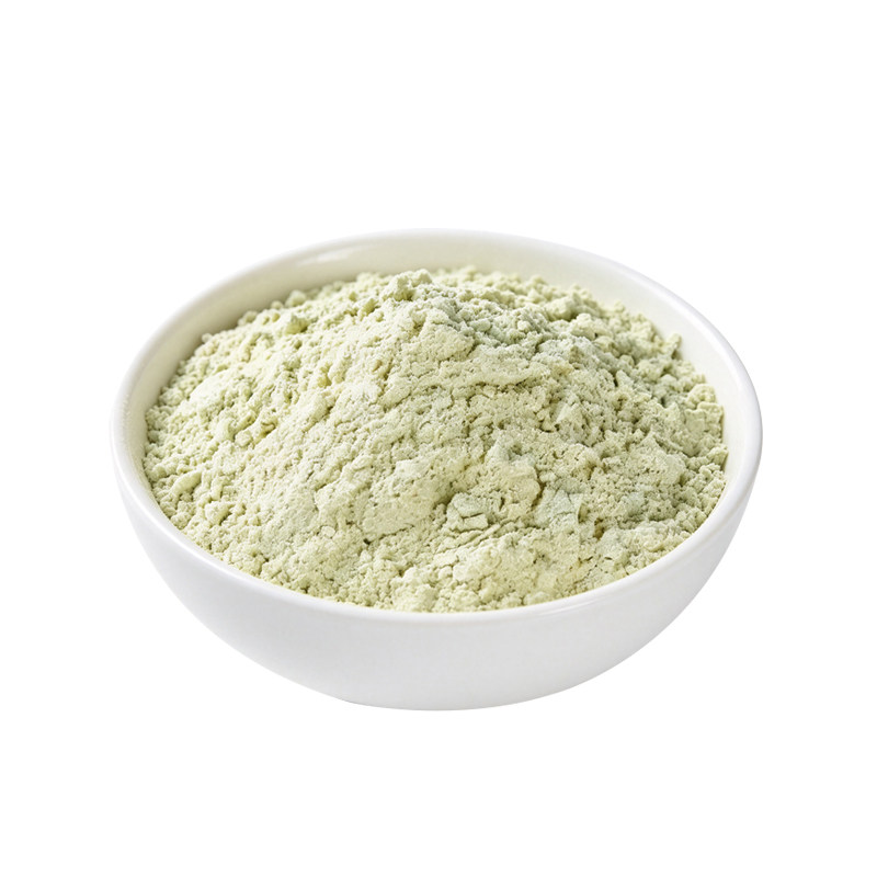 农家纯绿豆粉5斤无添加粗粮烘焙原料解暑代餐粉家用食用豆面杂粮