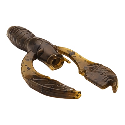 NETBAIT美国Tinypaca工程机械虾