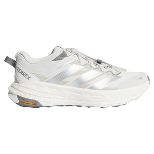 滔搏adidas阿迪达斯男女鞋TERREX FREEHIKER徒步运动休闲鞋KK1879