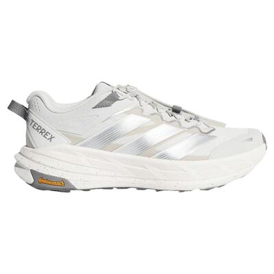 滔搏adidas阿迪达斯男女鞋TERREX FREEHIKER徒步运动休闲鞋KK1879