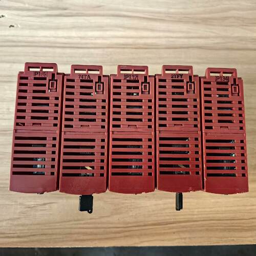 议价Np1ph-08 Used Dismled Ut Excellent Condition Pictures适