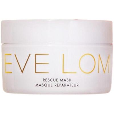 直播深层清洁涂抹面膜面膜