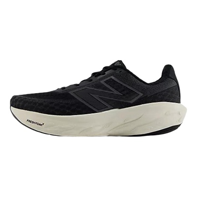 New Balance/NB正品2025新款男子运动训练耐磨低帮跑步鞋M1080B14