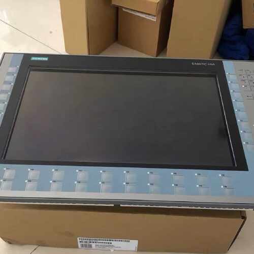 询价-KP1500触摸屏 6AV2124-1QC02-0AX