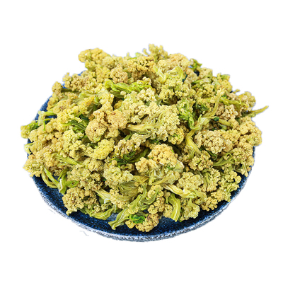 农家花菜干500g散装大全土特产