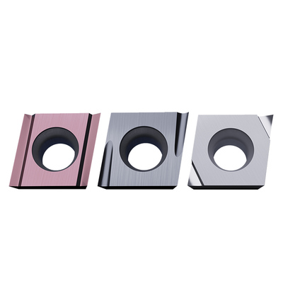 精车刀粒菱形外圆车刀硬质合金刀