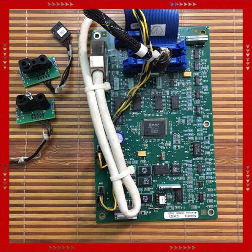 【问价】IBM3590主板正常用用