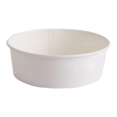 一次性戚风蛋糕模具纸盒耐高温