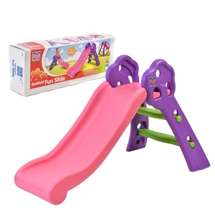 灵动创想宝可梦拼装公仔系列可梦玩具皮卡丘手办 随机发货礼物