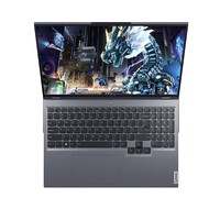 【2022新品】联想拯救者r9000p /
