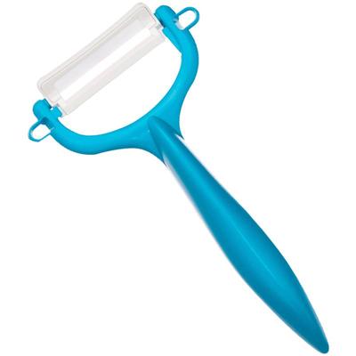 Kyocera陶瓷刨片刀苹果削皮器