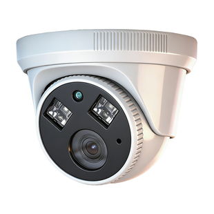 室内ftp有线rtsp监控rtmp摄像头国标gb28181协议h5小程序花生壳