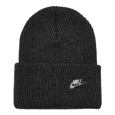 Nike耐克2026冬新款男女同款针织帽保暖防寒羊毛运动帽IQ1439-032