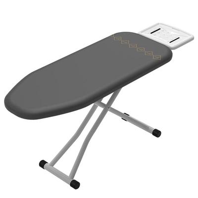 轩尼猴熨烫板烫衣板领券下单优惠