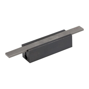 25方车床刀架/白钢车刀架/多用切刀盒10/12/14/16/18/20切刀架