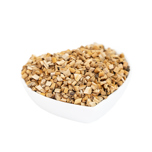 去皮桂枝中药材500g克广西桂枝尖桂心芯嫩枝正品野生特级桂枝粒