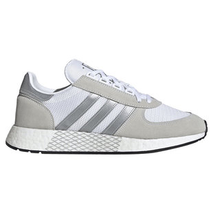 Adidas/阿迪达斯正品夏 MARATHON TECH 男子运动休闲鞋EF4397