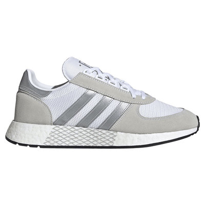 Adidas/阿迪达斯正品当季 MARATHON TECH 男子运动休闲鞋EF4397
