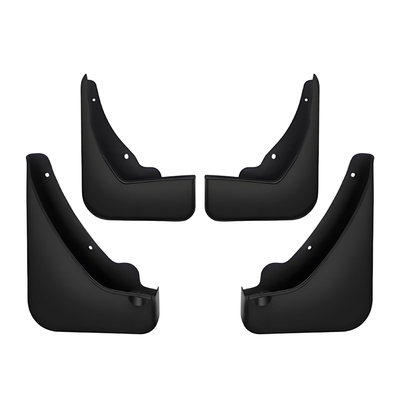 【原厂官配】ICARV23专用挡泥板