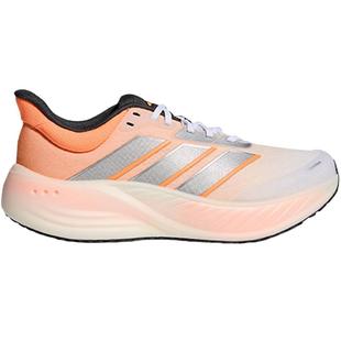 adidas阿迪达斯男女鞋CUSHIONNOVA运动鞋跑步鞋KK2533