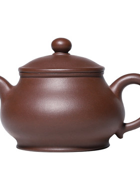 宜兴紫砂壶名家王志强功夫茶具