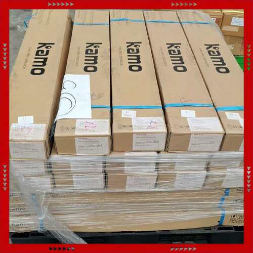 【问价】CRA2510A-2BF-L1000加茂精密齿条 进