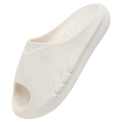 准者小鲨鱼防水运动拖鞋