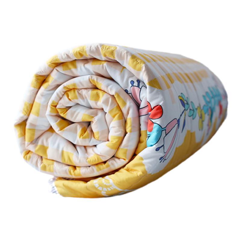 户外加厚野餐垫防潮垫便携防水草坪垫宝宝婴儿爬爬垫野外露营地垫