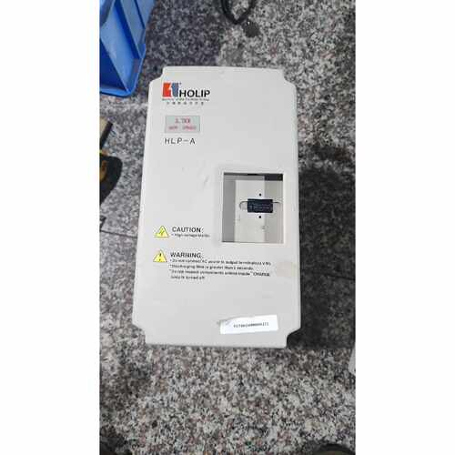 询价-海利普变频器：HLP 03D743BW