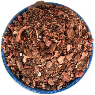 兰花土专用土透气家用花肥君子兰蟹爪兰墨兰多肉养花腐殖土营养土