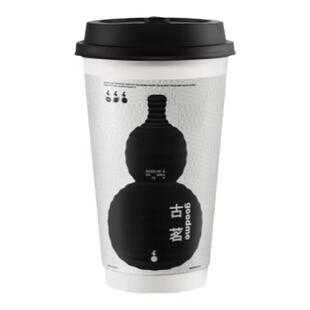 古茗 人气奶茶咖啡饮品任选 团购优惠券 全国通用 直充小程序