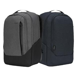 泰格斯 TBB586 47*32*16cm 用于14-15.6英寸笔记本 电脑包 灰色